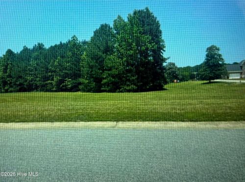 14 Beeston Flds, Rocky Mount, NC, 27804-7416 | Card Image