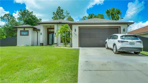 2809 15th St W, Lehigh Acres, FL, 33971-5344 | Card Image