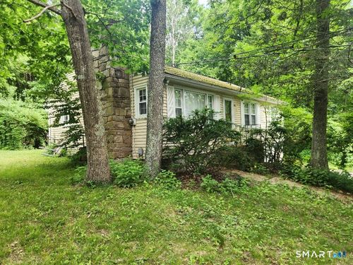 247 Old Stafford Rd, Tolland, CT, 06084-2500 | Card Image