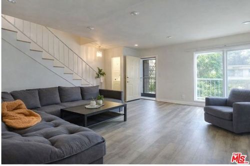 apt-28-7000 S La Cienega Blvd, Inglewood, CA, 90302-4178 | Card Image