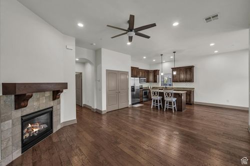 unit-311-280 S Luce Del Sol, St George, UT, 84770-6997 | Card Image