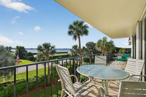 2090-3460 S Ocean Blvd, Palm Beach, FL, 33480-5908 | Card Image