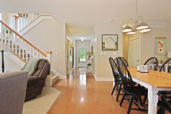 5200 N Locust Grove Church Rd, House other with 5 bedrooms, 4 bathrooms and null parking in COLUMBIA MO | Image 16
