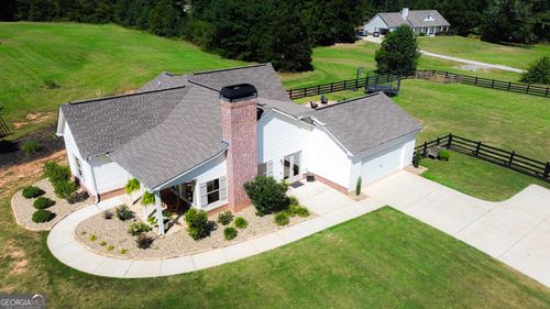 2383 Highway 11 Nw, Monroe, GA, 30656-4089 | Card Image