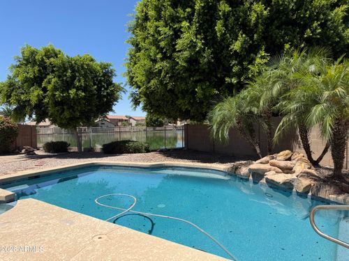 11171 W Edgemont Ave, Avondale, AZ, 85392-5871 | Card Image