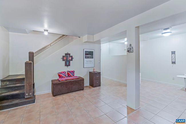 711 Jefferson Dr, House other with 3 bedrooms, 3 bathrooms and null parking in PALMYRA VA | Image 17