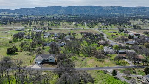 2172 Arrowhead Street, Copperopolis, CA, 95228 | Card Image