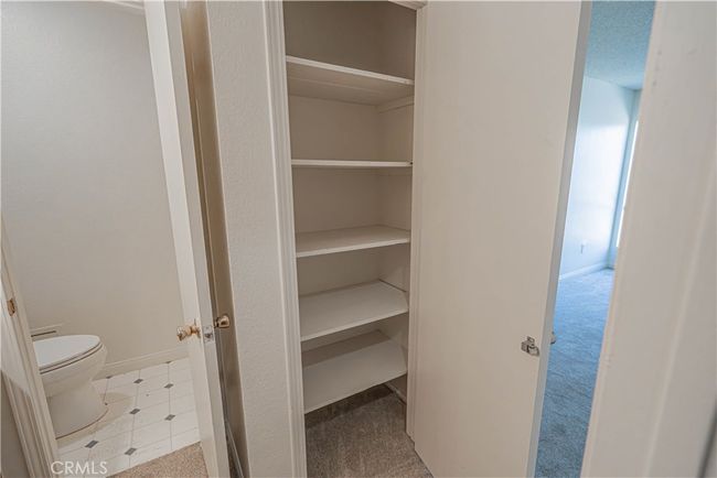 UNIT-237 - 10331 Lindley Ave, Condo with 2 bedrooms, 2 bathrooms and 2 parking in Porter Ranch CA | Image 7