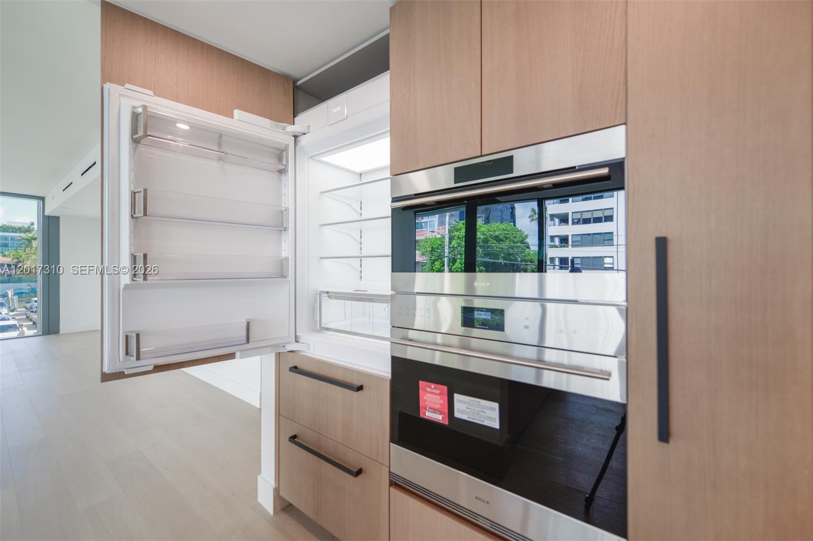 Residential in Bay Harbor Islands 4