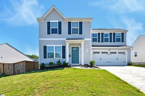 113 Alice Ct, Easley, SC, 29642-1698 | Card Image