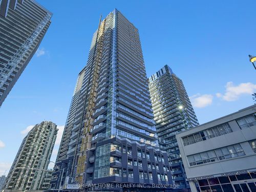 1314-120 Broadway Ave, Toronto, ON, M4P1V8 | Card Image