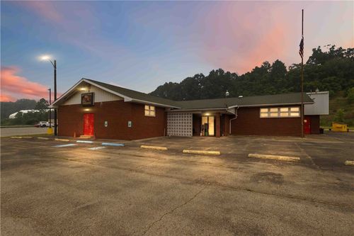 8370 State Route 22, New Alexandria, PA, 15670 | Card Image