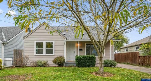 1885 Garfield St Ne, Salem, OR, 97301-8151 | Card Image