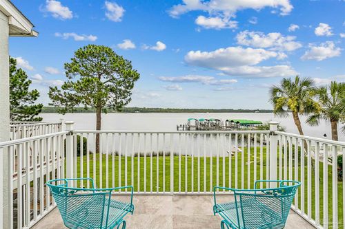 2856 Boat Club Ln, Navarre, FL, 32566-7991 | Card Image