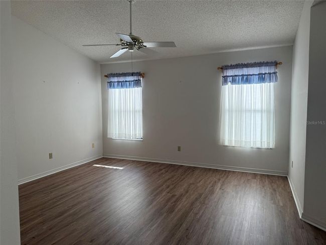 628 Middlebury Loop, House other with 3 bedrooms, 2 bathrooms and null parking in NEW SMYRNA BEACH FL | Image 5
