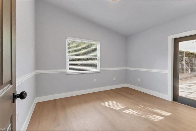 4290 Yucatan Cir, House other with 3 bedrooms, 2 bathrooms and 2 parking in PORT CHARLOTTE FL | Image 16