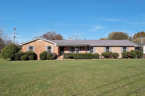 518 Hemingway Dr, Columbia, TN, 38401-5310 | Card Image