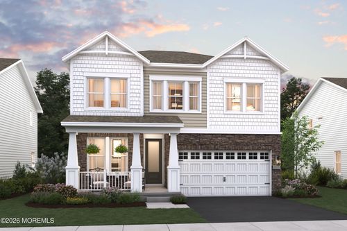 221 Meinzer St, Cliffwood, NJ, 07721-1191 | Card Image