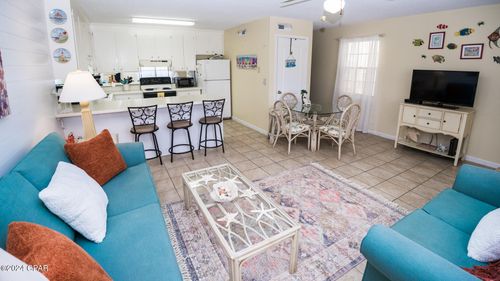 unit-42b-17462 Front Beach Rd, Panama City Beach, FL, 32413-2030 | Card Image
