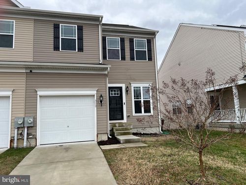 310 Appleby School Rd, CAMBRIDGE, MD, 21613-2958 | Card Image