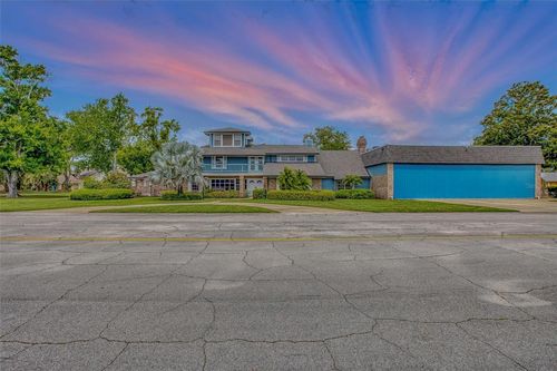 2551 Cross Country Dr, PORT ORANGE, FL, 32128-6744 | Card Image