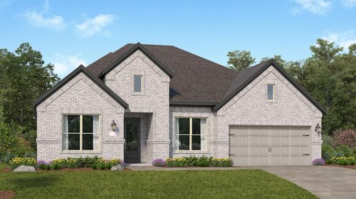 31531 Fern Grove Rd, Fulshear, TX, 77423 | Card Image