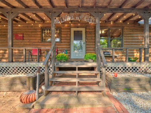 34847 Highway 59b, Macomb, OK, 74852-8003 | Card Image