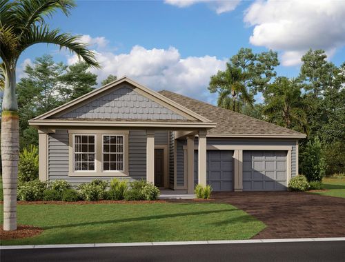 30123 Emerald Forest Drive, MOUNT DORA, FL, 32757 | Card Image