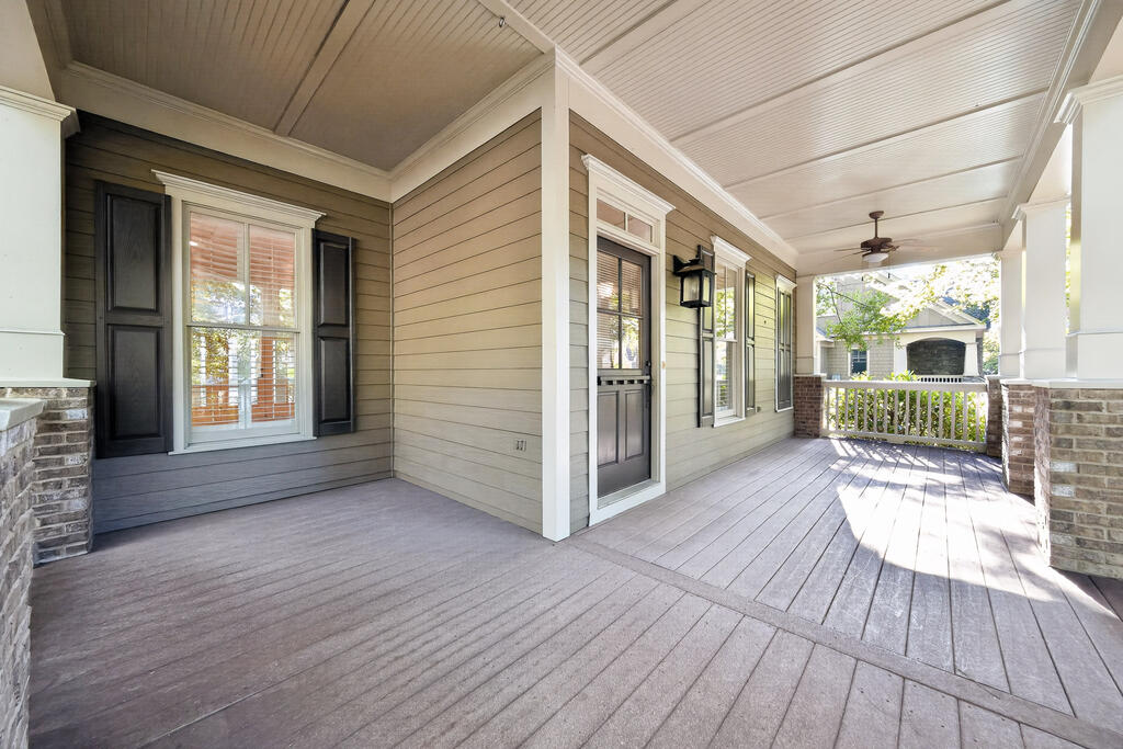 Residential in Pine Mountain 5