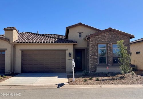 30654 S Willet Way, Oracle, AZ, 85623 | Card Image