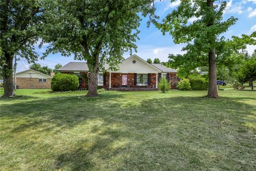 901 S 12th Pl, Rogers, AR, 72756-5145 | Card Image