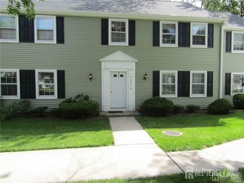 a-253 Mystic Ln, Monroe, NJ, 08831 | Card Image