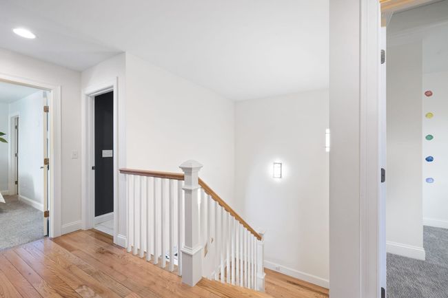 12 Red Barn Dr, House other with 3 bedrooms, 3 bathrooms and null parking in Dover NH | Image 22