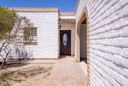 789 N Santa Rita Lane, Nogales, AZ, 85621 | Card Image