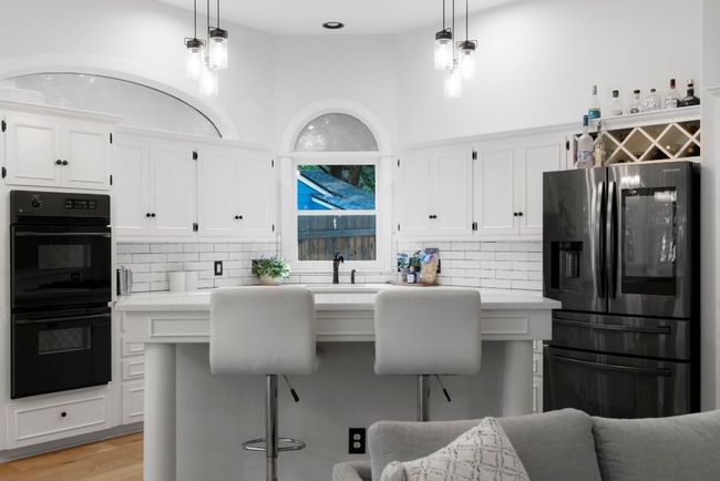 2101 Exposition Blvd, House other with 4 bedrooms, 4 bathrooms and 4 parking in Austin TX | Image 15