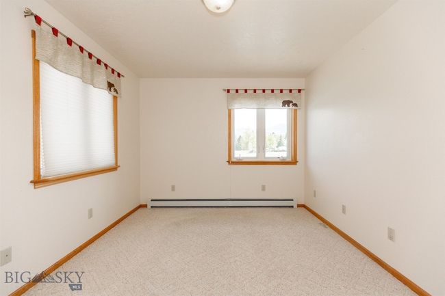 507 E Poppelton St, House other with 4 bedrooms, 3 bathrooms and null parking in Sheridan MT | Image 5