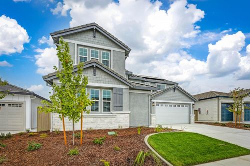 2072 Pogonia St, Roseville, CA, 95747-7951 | Card Image