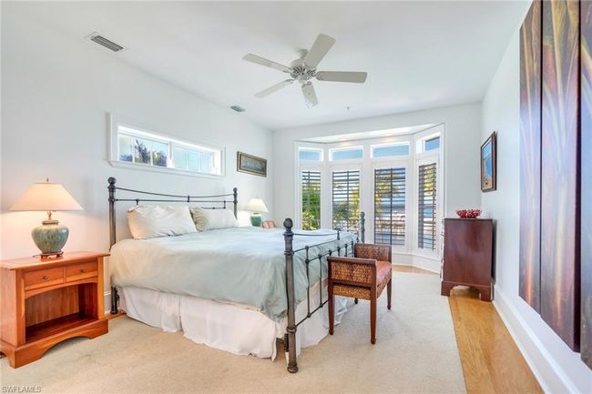 128 Useppa Island, House other with 4 bedrooms, 4 bathrooms and null parking in Useppa Island FL | Image 20