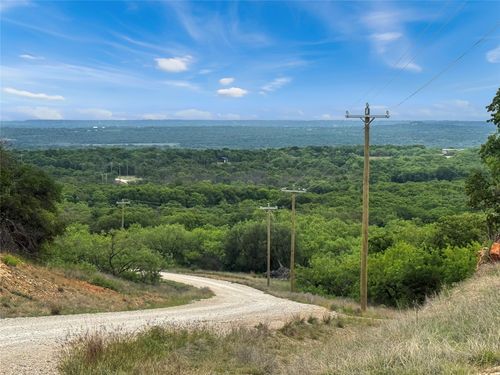 TBD Comanche Moon Dr, Mingus, TX, 76463 | Card Image