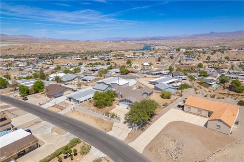 1488 Colina Drive, Bullhead City, AZ, 86442 | Card Image