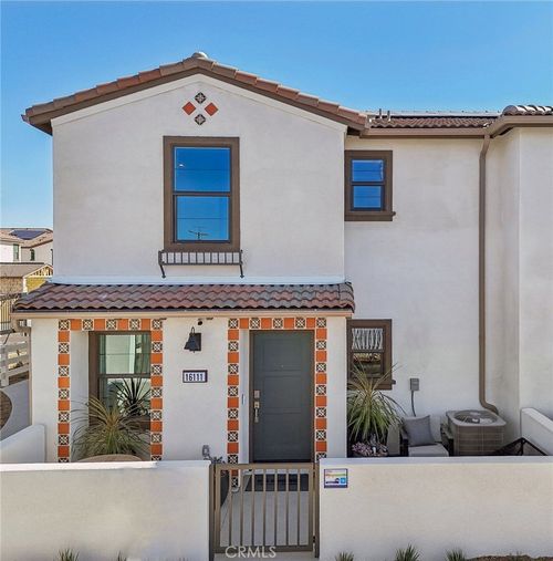 16223 Lumia Way, Fontana, CA, 92336-1895 | Card Image