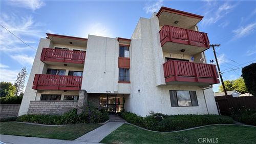 unit-103-4591 Orange Ave, Long Beach, CA, 90807-2364 | Card Image