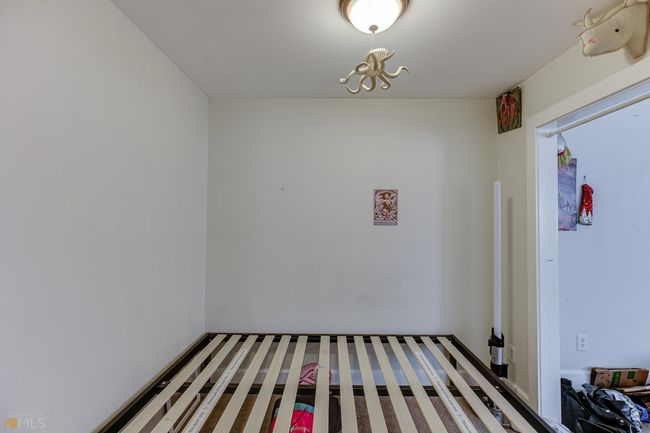 1215 Euclid Ave Ne, Home with 0 bedrooms, 0 bathrooms and null parking in Atlanta??? GA | Image 25