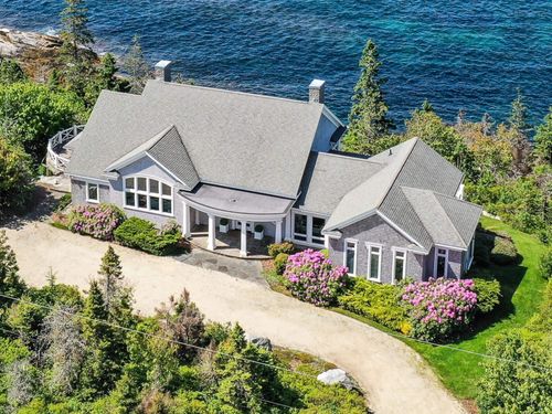 166 Ocean Gate Dr, Northwest Cove, NS, B0J1T0 | Card Image