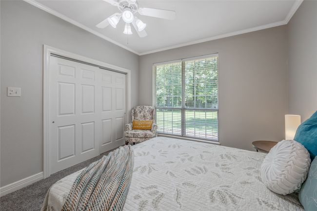 11240 Marsh Wren Cir, House other with 4 bedrooms, 3 bathrooms and null parking in Flint TX | Image 26