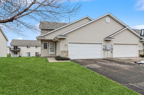 1410 15th Street N, Princeton, MN, 55371 | Card Image