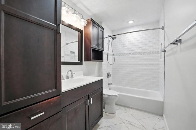 2240 Halter Ln, House other with 4 bedrooms, 3 bathrooms and null parking in RESTON VA | Image 30
