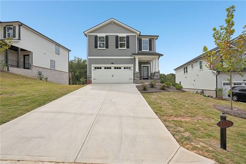 5030 Paravicini Pl, Cumming, GA, 30041-6299 | Card Image