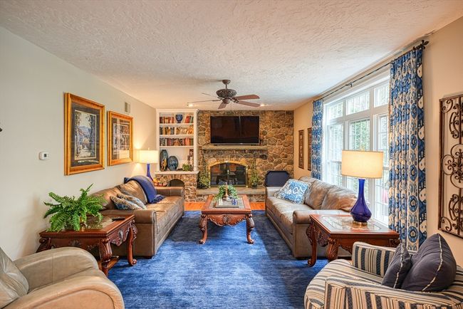 391 Concord Rd, House other with 4 bedrooms, 4 bathrooms and 6 parking in Marlborough MA | Image 8