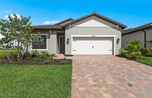 4308 Annapolis Ave, AVE MARIA, FL, 34142-5466 | Card Image